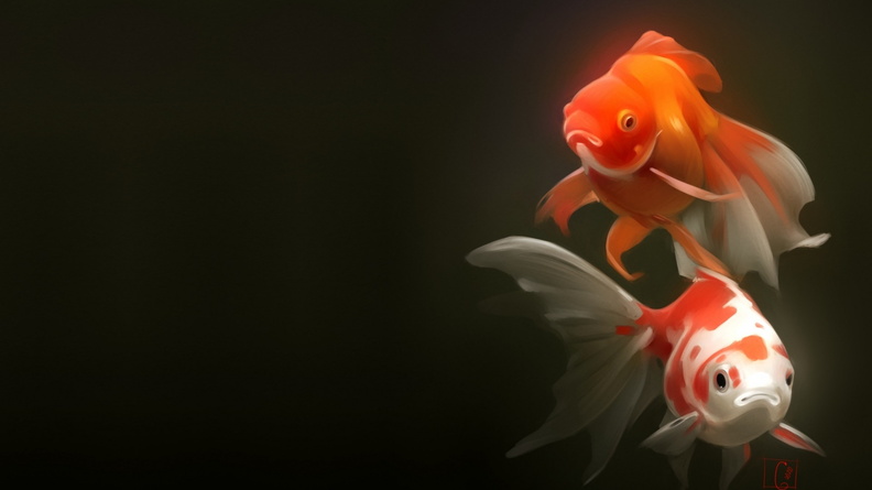 2533516-1920x1080-[DesktopNexus.com]